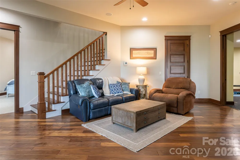 8 Points West Drive Asheville, NC 28804