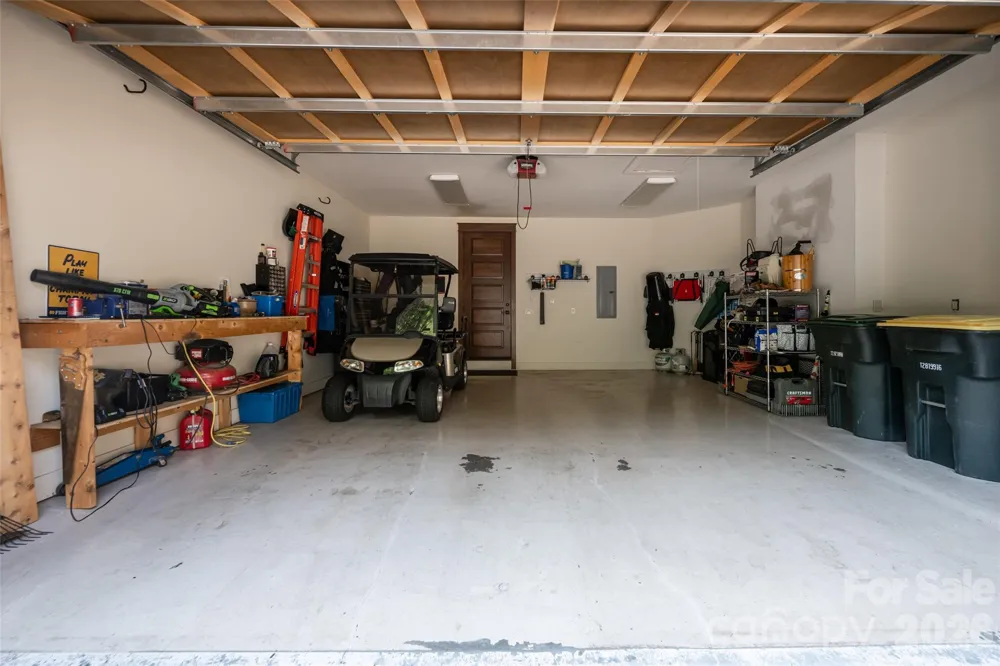 8 Points West Drive Asheville, NC 28804