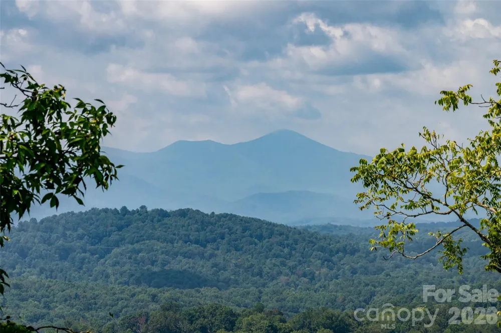 8 Points West Drive Asheville, NC 28804