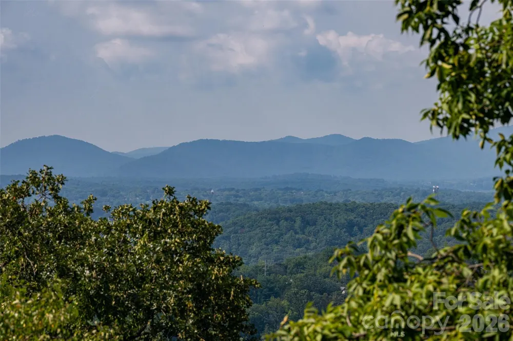 8 Points West Drive Asheville, NC 28804