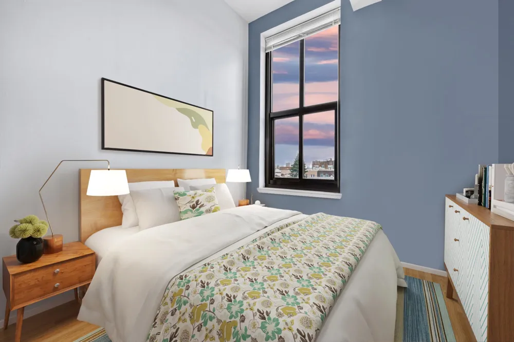 518 GREGORY AVE Weehawken, NJ 07086