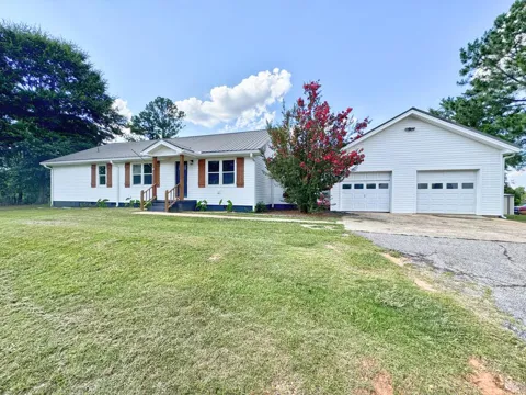 5 Lake Drive