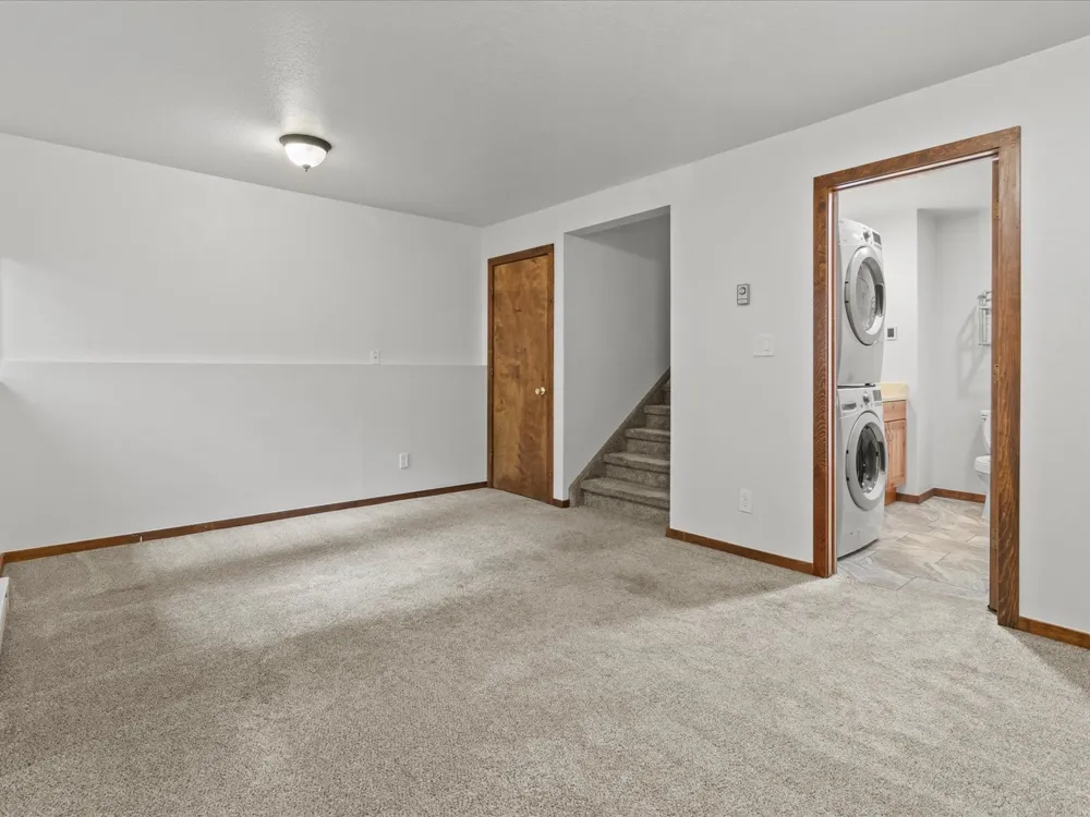 7 Granite Street #7 Frisco, CO 80443