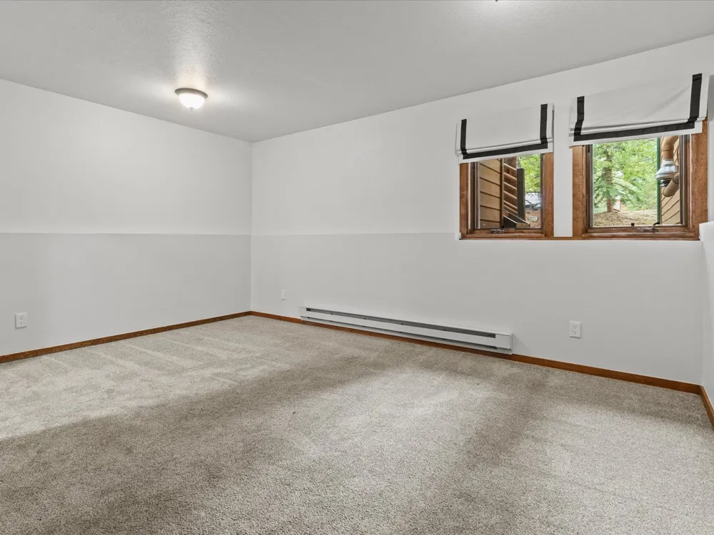 7 Granite Street #7 Frisco, CO 80443