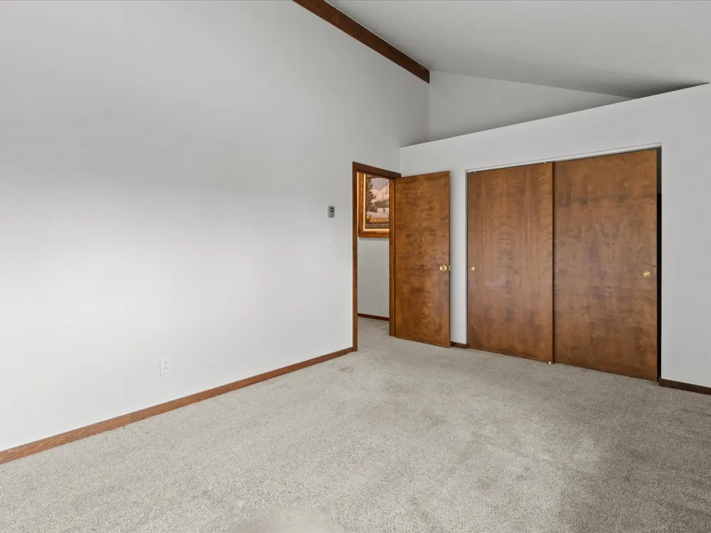 7 Granite Street #7 Frisco, CO 80443