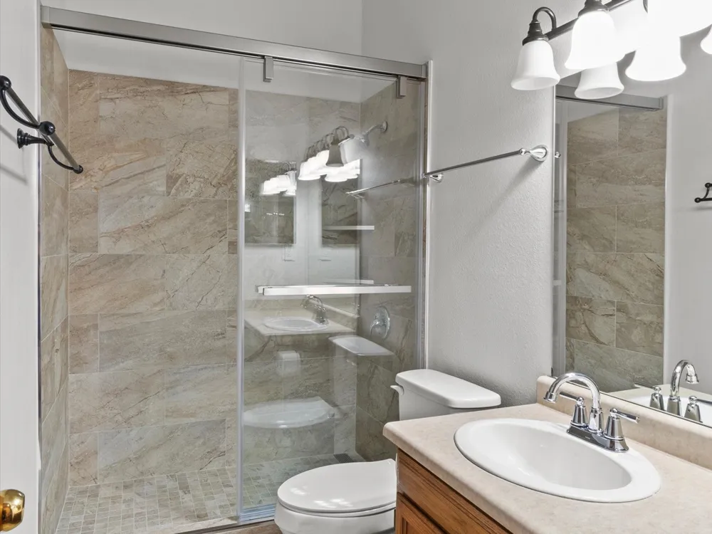 7 Granite Street #7 Frisco, CO 80443