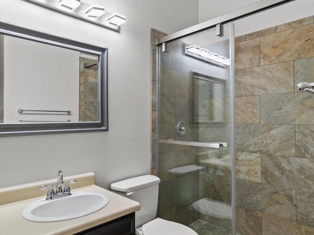 7 Granite Street #7 Frisco, CO 80443