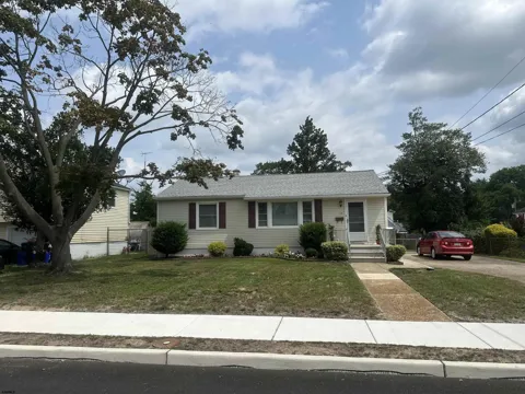 14 E Ridgewood Ave