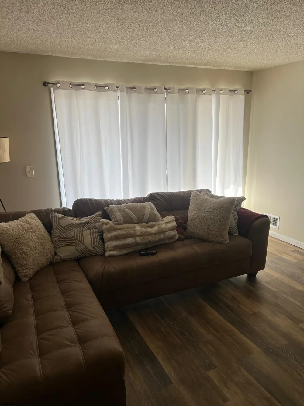 123 Colonial Galloway Township, NJ 08205