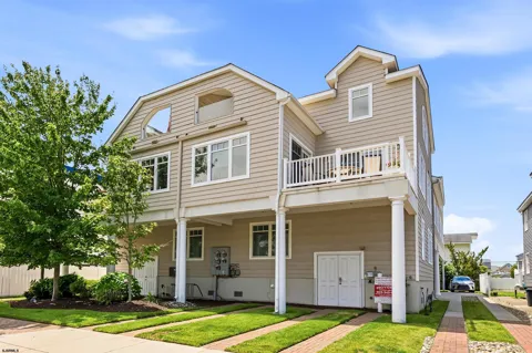 4 N Monroe Ave