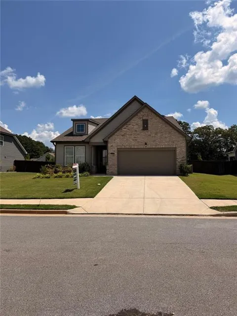 143 Grand Meadows Drive