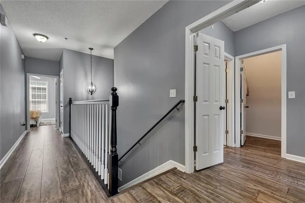 207 The Crossings Lane Woodstock, GA 30189