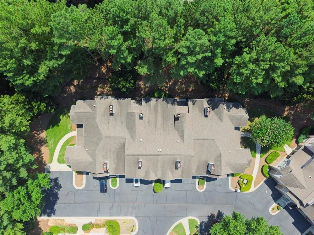 207 The Crossings Lane Woodstock, GA 30189