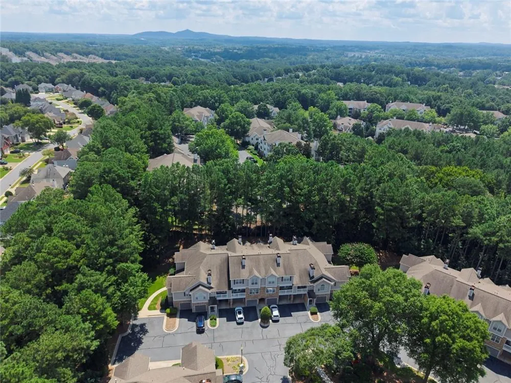 207 The Crossings Lane Woodstock, GA 30189