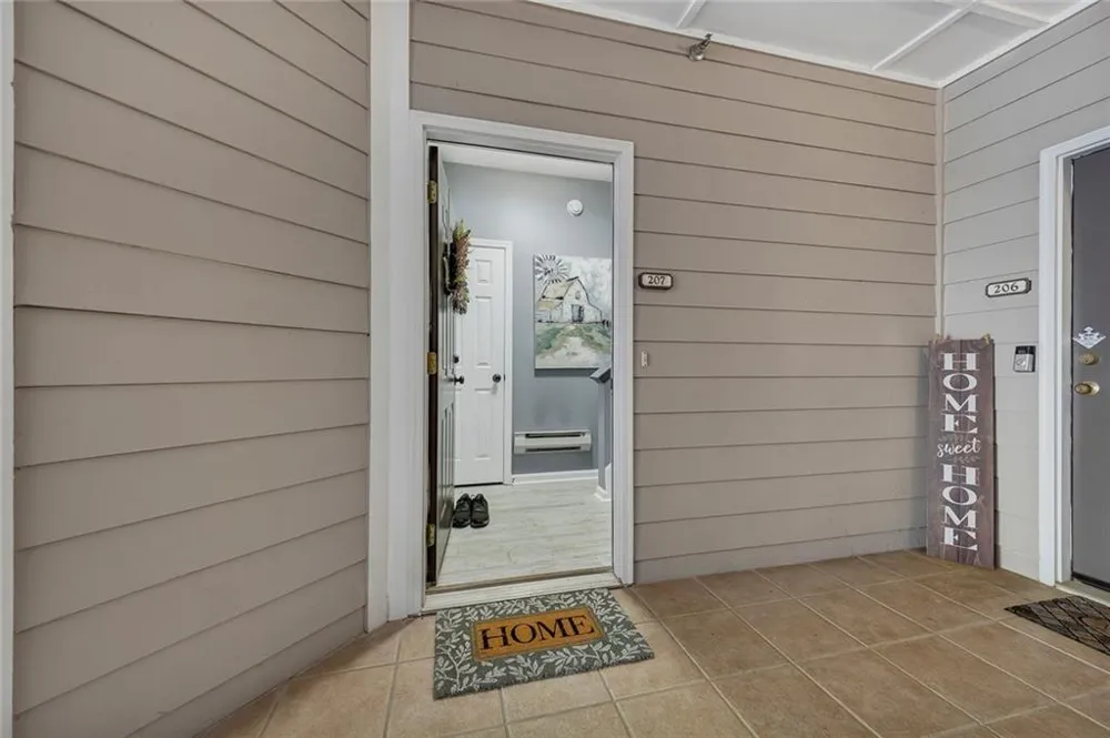 207 The Crossings Lane Woodstock, GA 30189