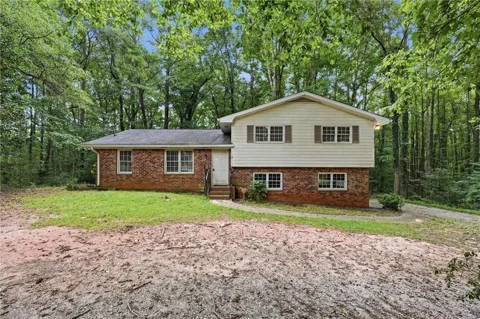 328 Fayette Villa Court