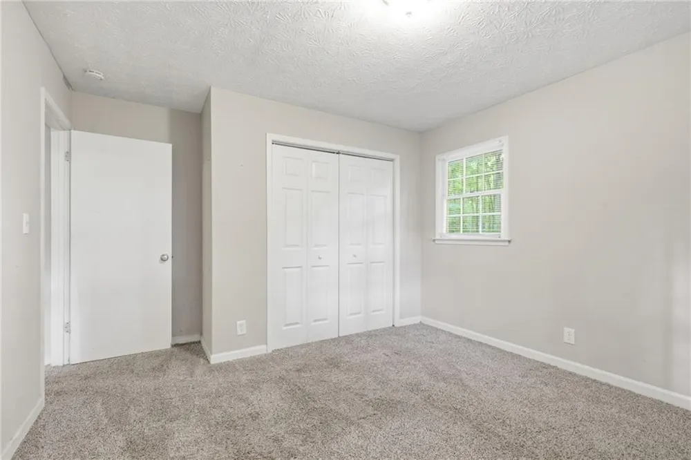 328 Fayette Villa Court Fayetteville, GA 30214