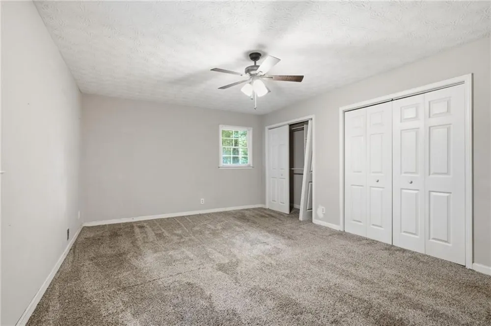 328 Fayette Villa Court Fayetteville, GA 30214