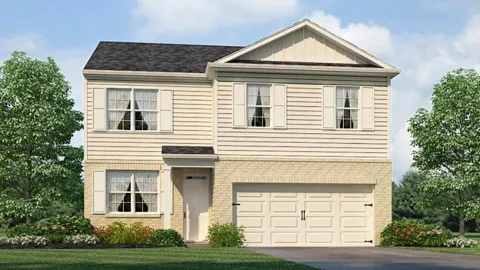 103 Glenrise Road