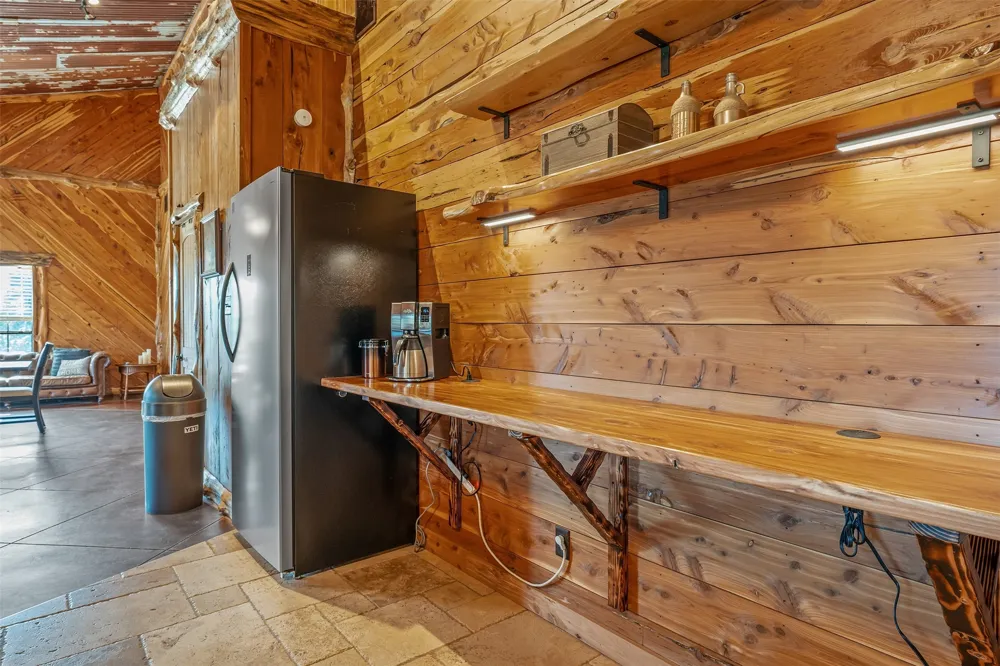 2600 Van Meter Road Kilgore, TX 75662