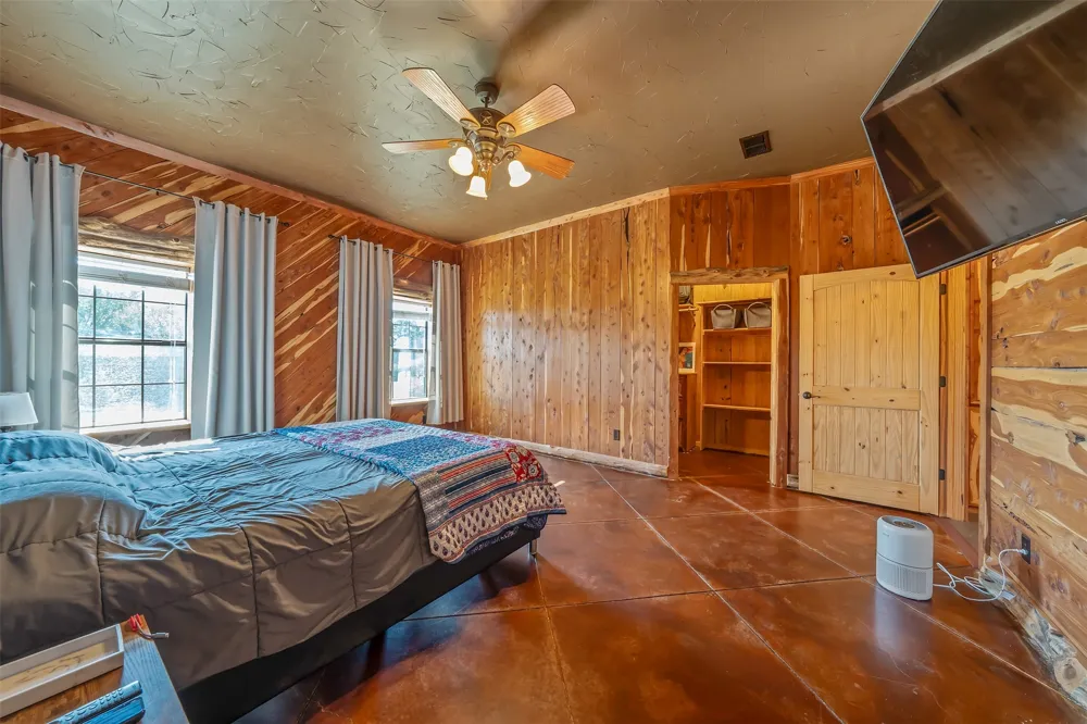 2600 Van Meter Road Kilgore, TX 75662