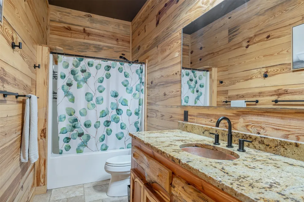 2600 Van Meter Road Kilgore, TX 75662