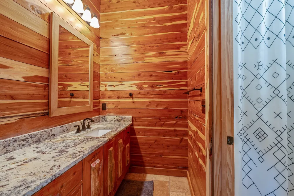 2600 Van Meter Road Kilgore, TX 75662
