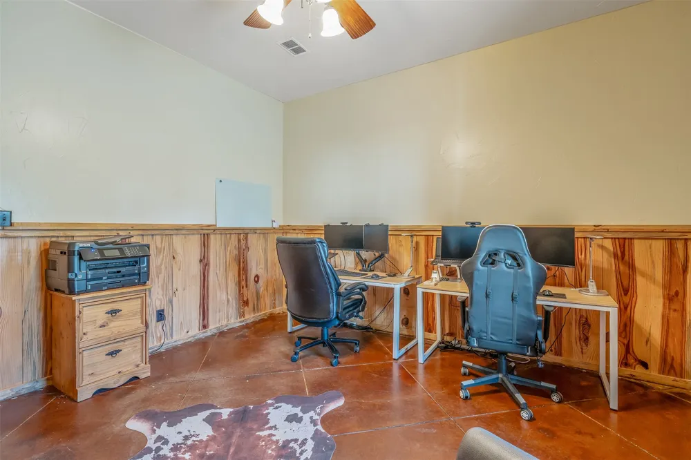 2600 Van Meter Road Kilgore, TX 75662