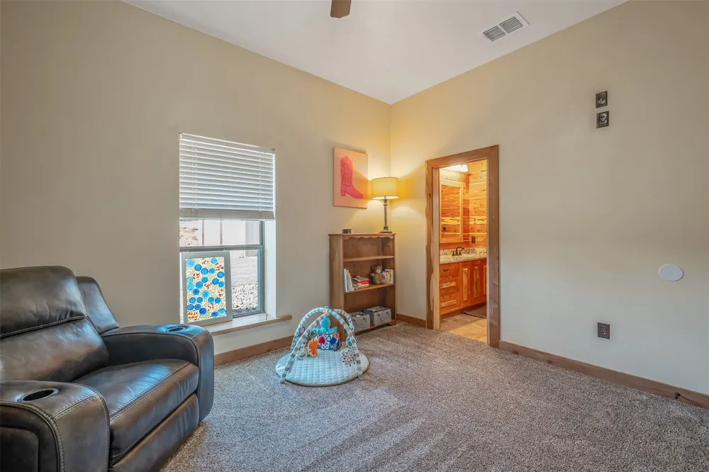 2600 Van Meter Road Kilgore, TX 75662