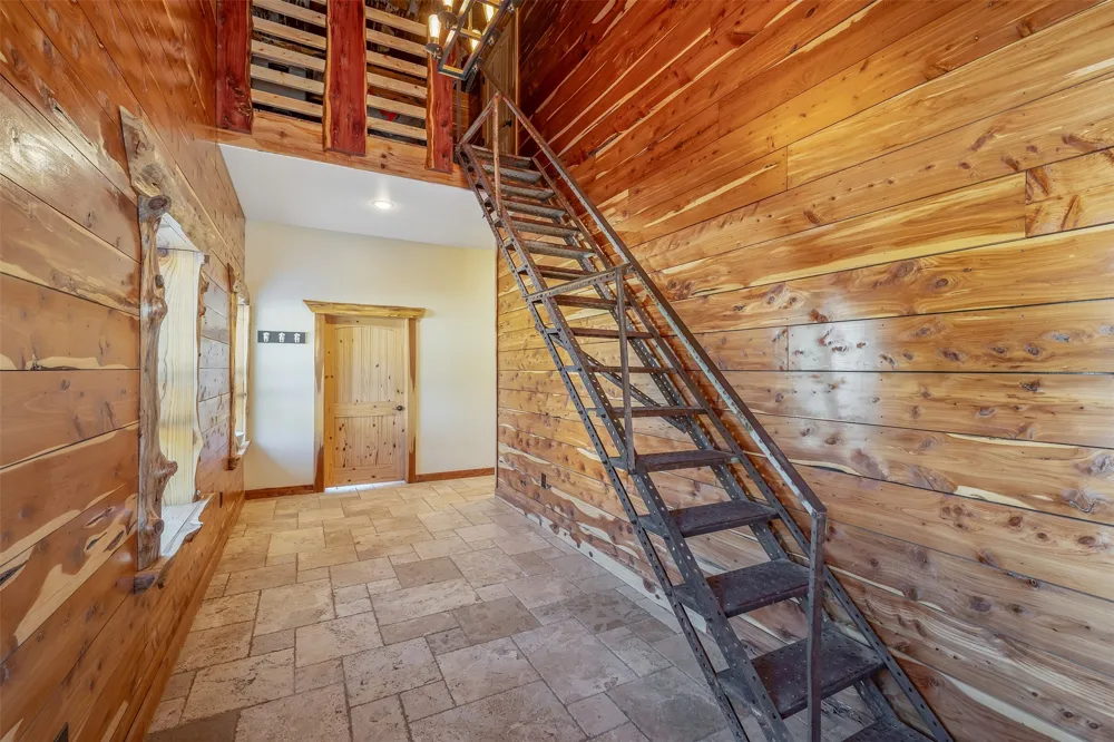 2600 Van Meter Road Kilgore, TX 75662
