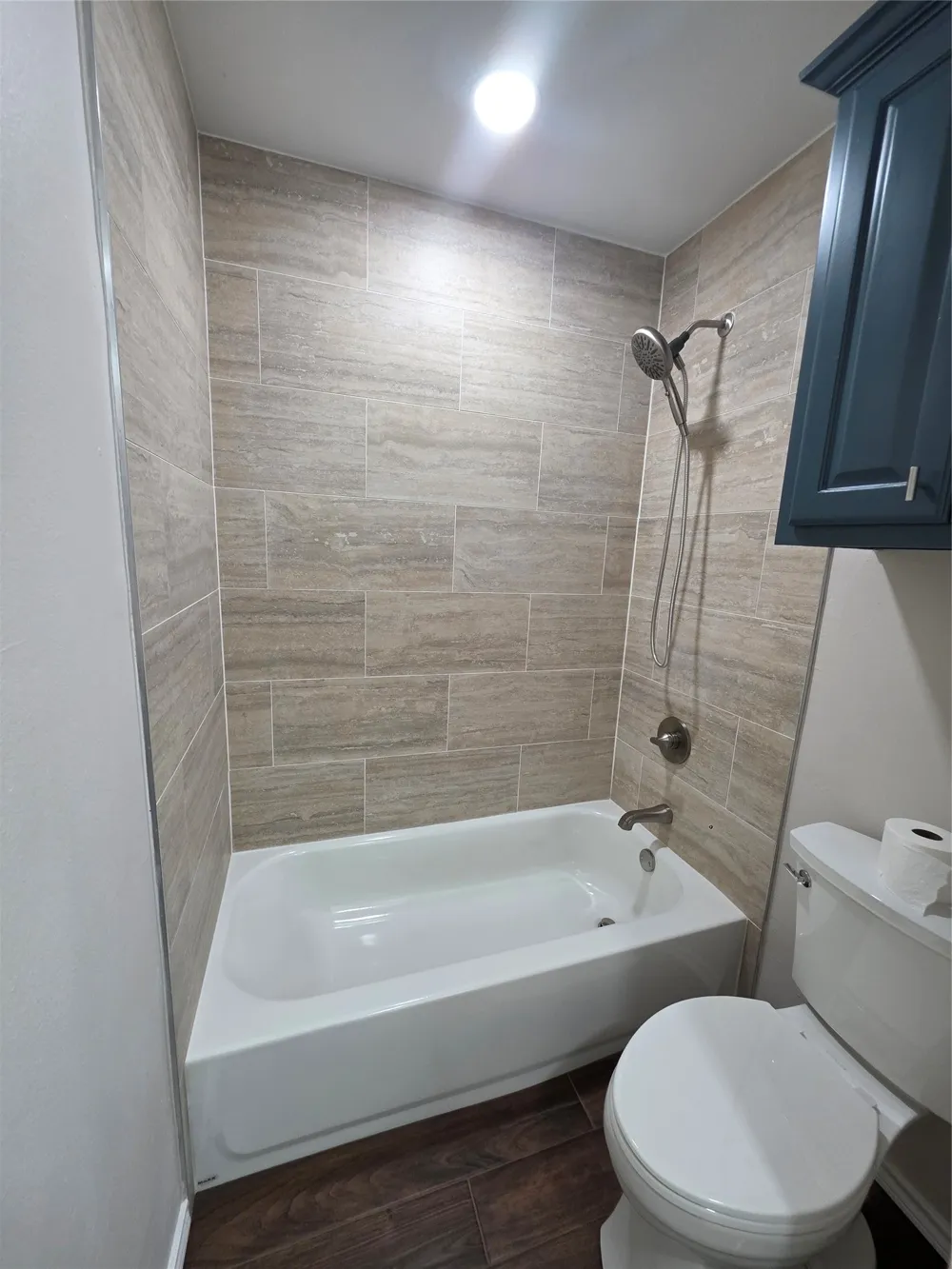 214 County Road 2504 Mineola, TX 75773