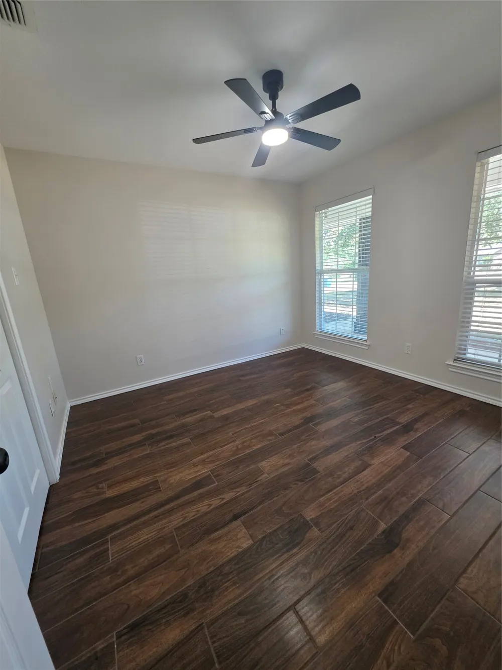 214 County Road 2504 Mineola, TX 75773