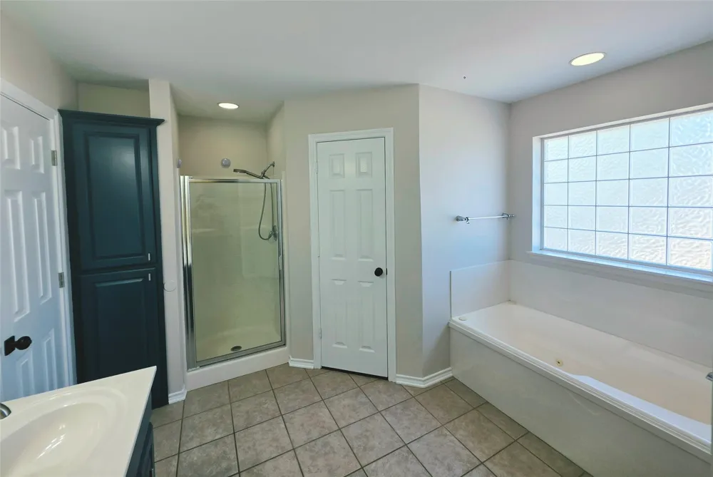 214 County Road 2504 Mineola, TX 75773