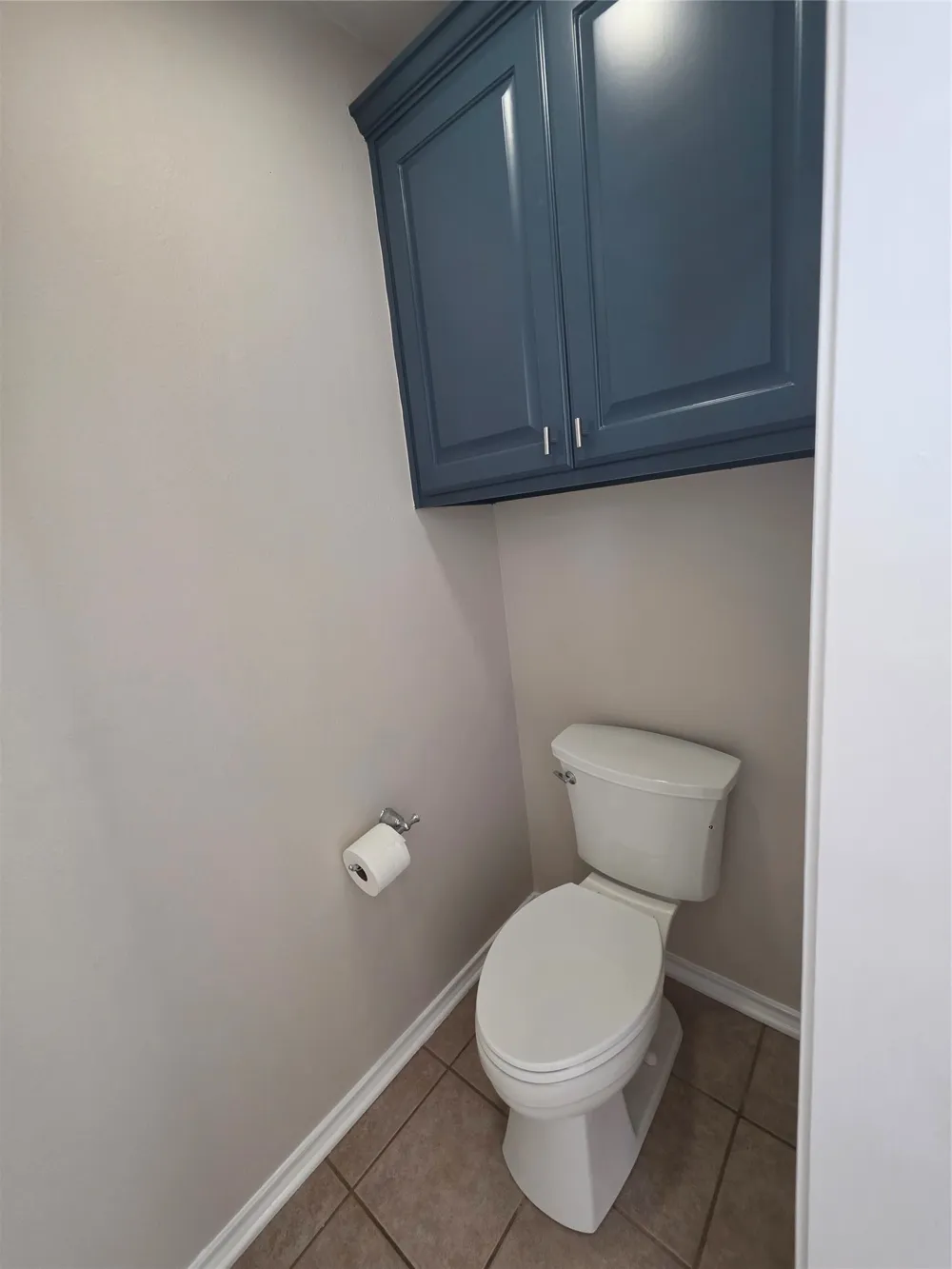 214 County Road 2504 Mineola, TX 75773