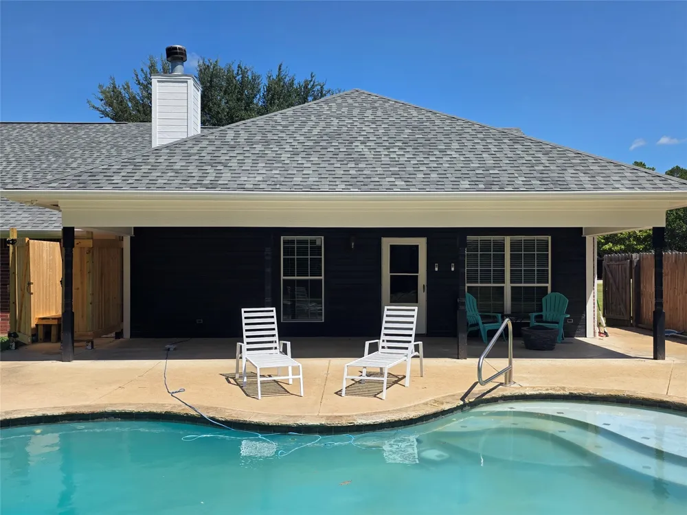 214 County Road 2504 Mineola, TX 75773
