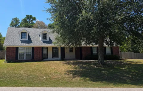 214 County Road 2504