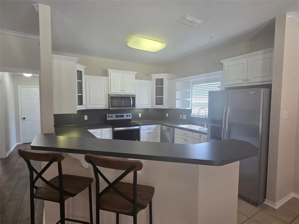 214 County Road 2504 Mineola, TX 75773