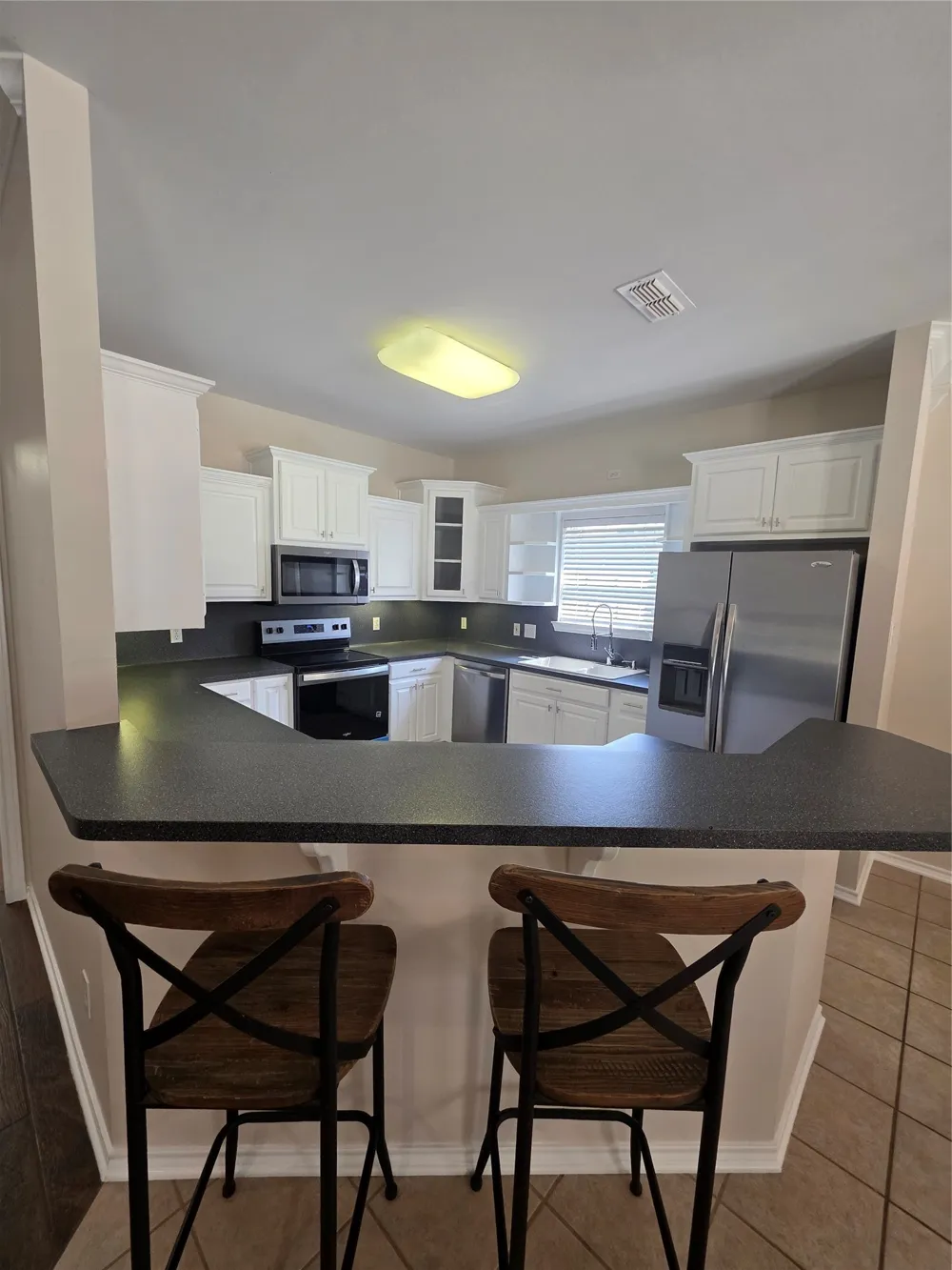 214 County Road 2504 Mineola, TX 75773