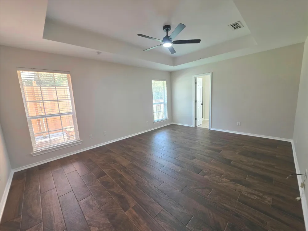 214 County Road 2504 Mineola, TX 75773