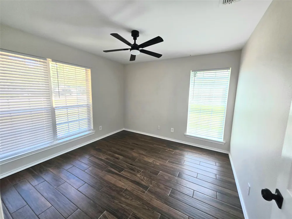 214 County Road 2504 Mineola, TX 75773