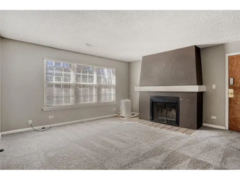 9370 E Girard Avenue #9