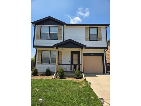 10021 Hudson Court