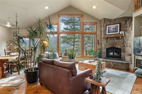 314 Coronet Drive