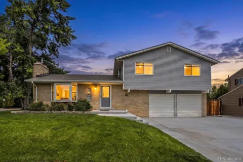 8330 Chase Drive