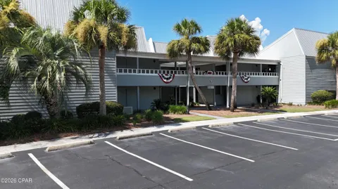 4286 Kingfish Lane #286