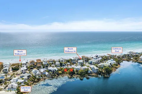 375 Beachside Drive