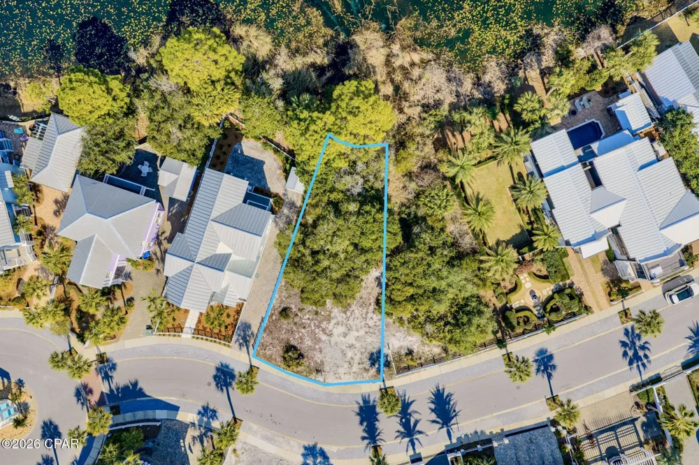 375 Beachside Drive Panama City Beach, FL 32413