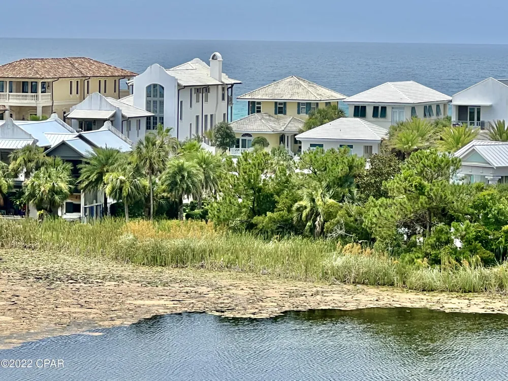 375 Beachside Drive Panama City Beach, FL 32413