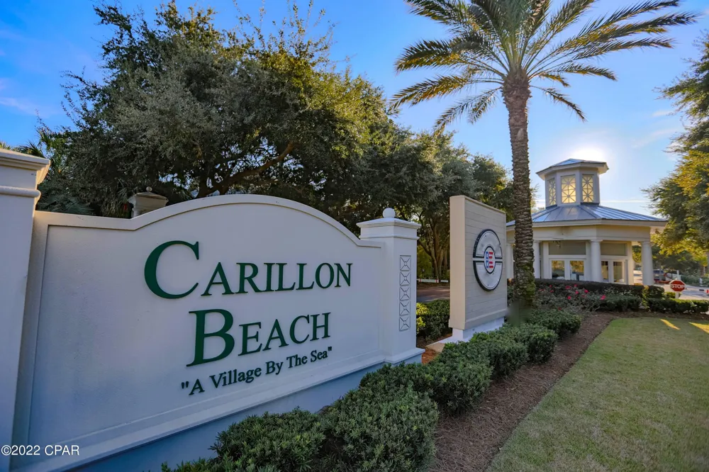 375 Beachside Drive Panama City Beach, FL 32413