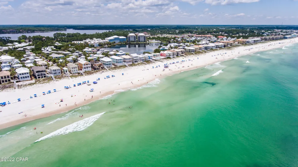 375 Beachside Drive Panama City Beach, FL 32413